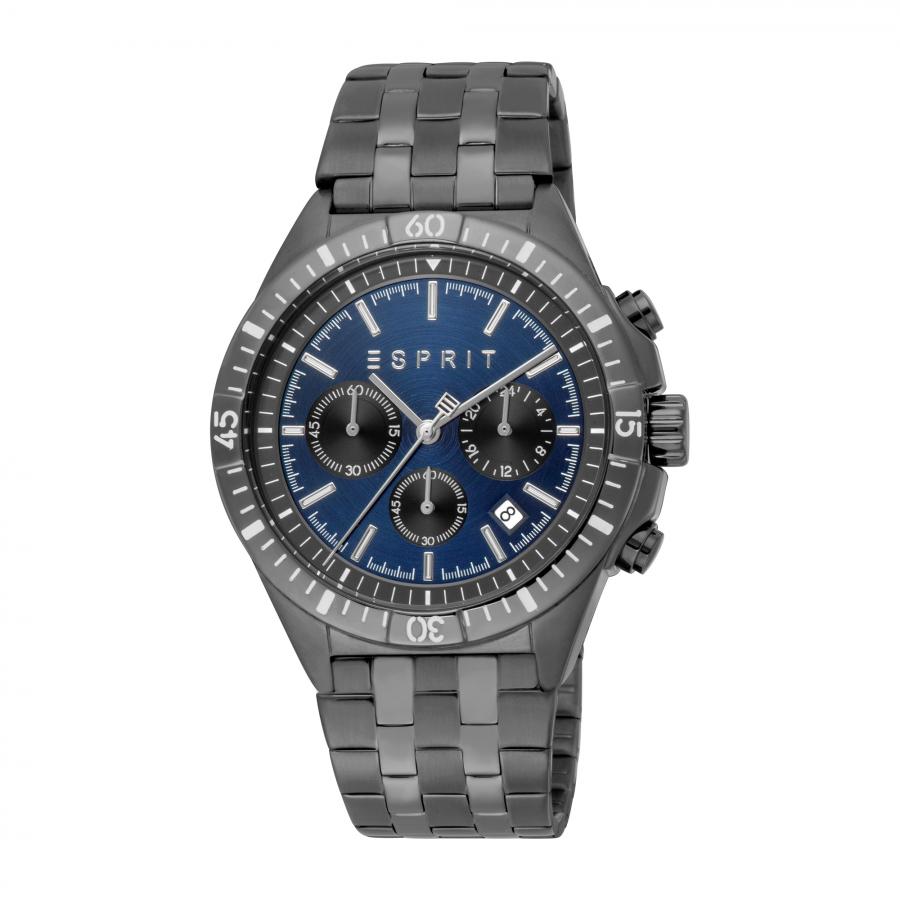 Montres Homme ESPRIT ES1G369M0085