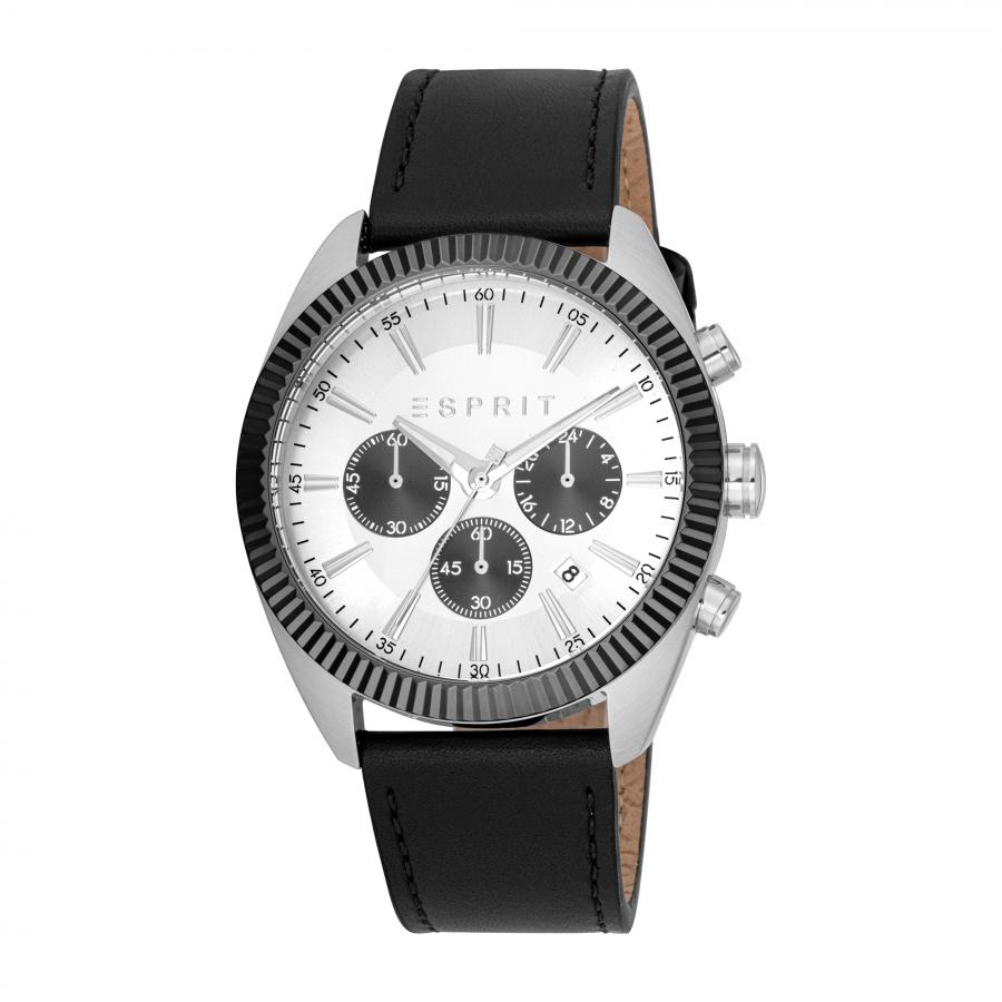 Montres Homme ESPRIT ES1G413L0025