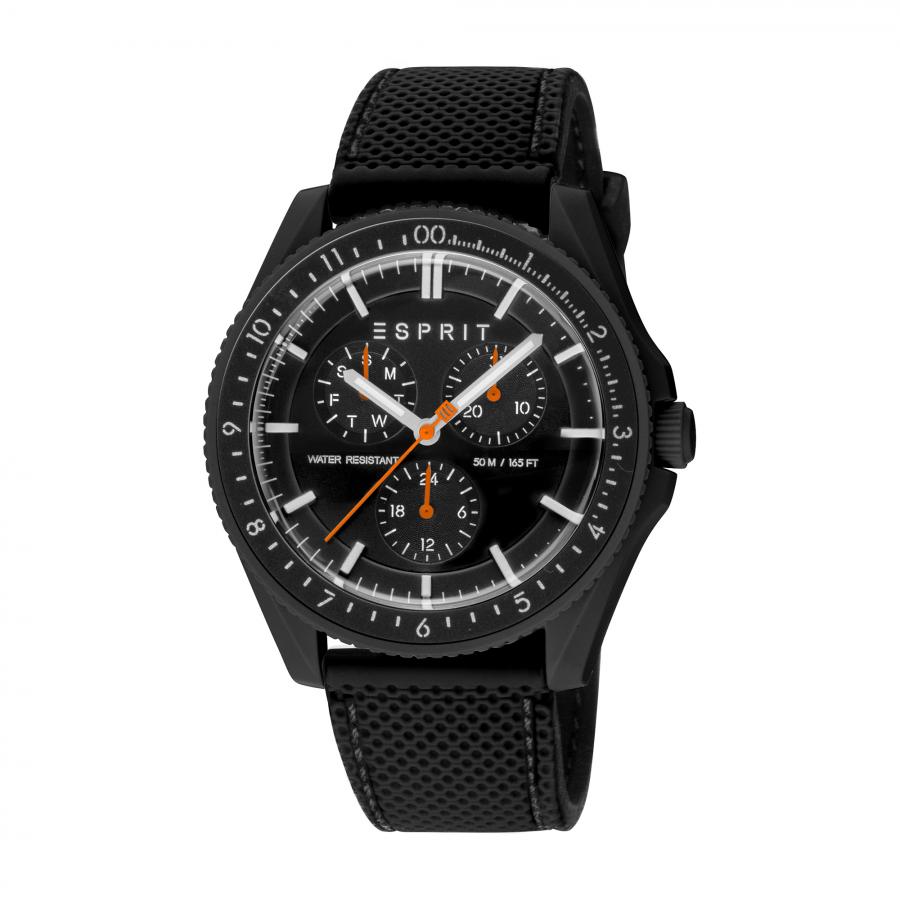 Montres Mixte ESPRIT ES1L416P0025