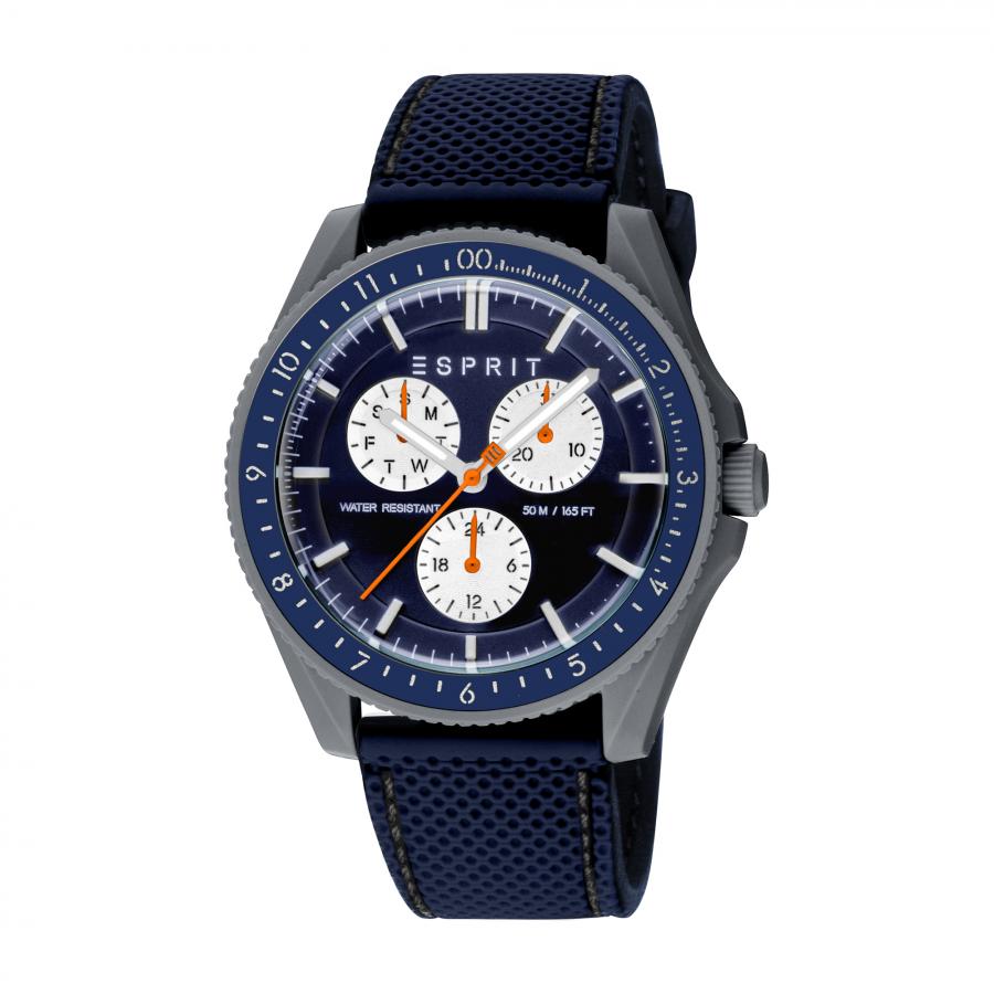 Montres Mixte ESPRIT ES1L416P0055