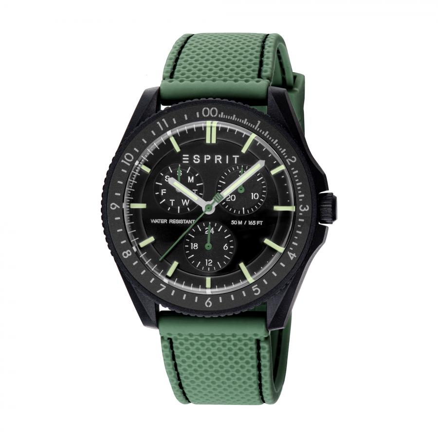 Montres Mixte ESPRIT ES1L416P0065