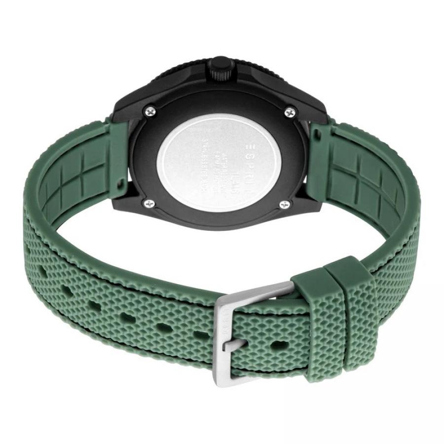 Montres Mixte ESPRIT ES1L416P0065