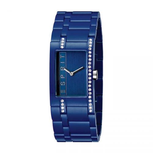 Montre best sale esprit rectangulaire