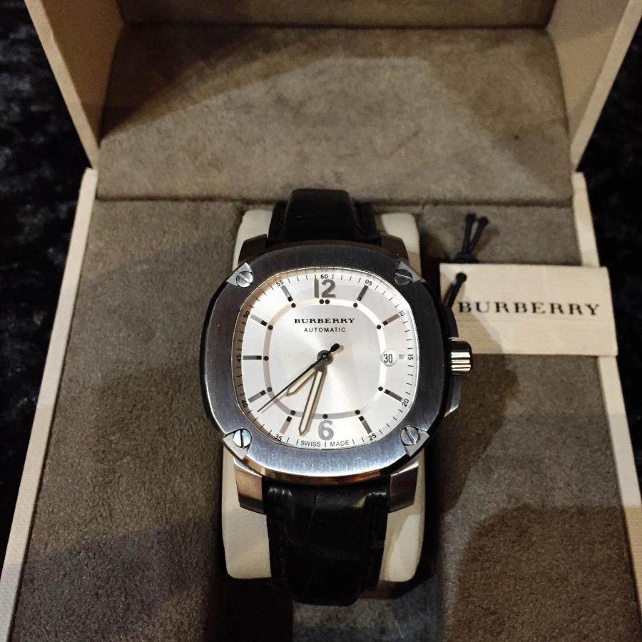 Burberry bby1206 clearance