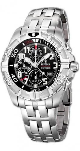 Festina prix tunisie hot sale