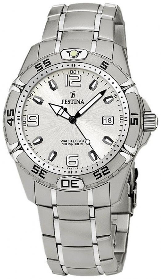 Festina f16170 prix new arrivals