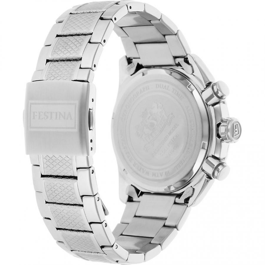 Festina f16488 prix online tunisie