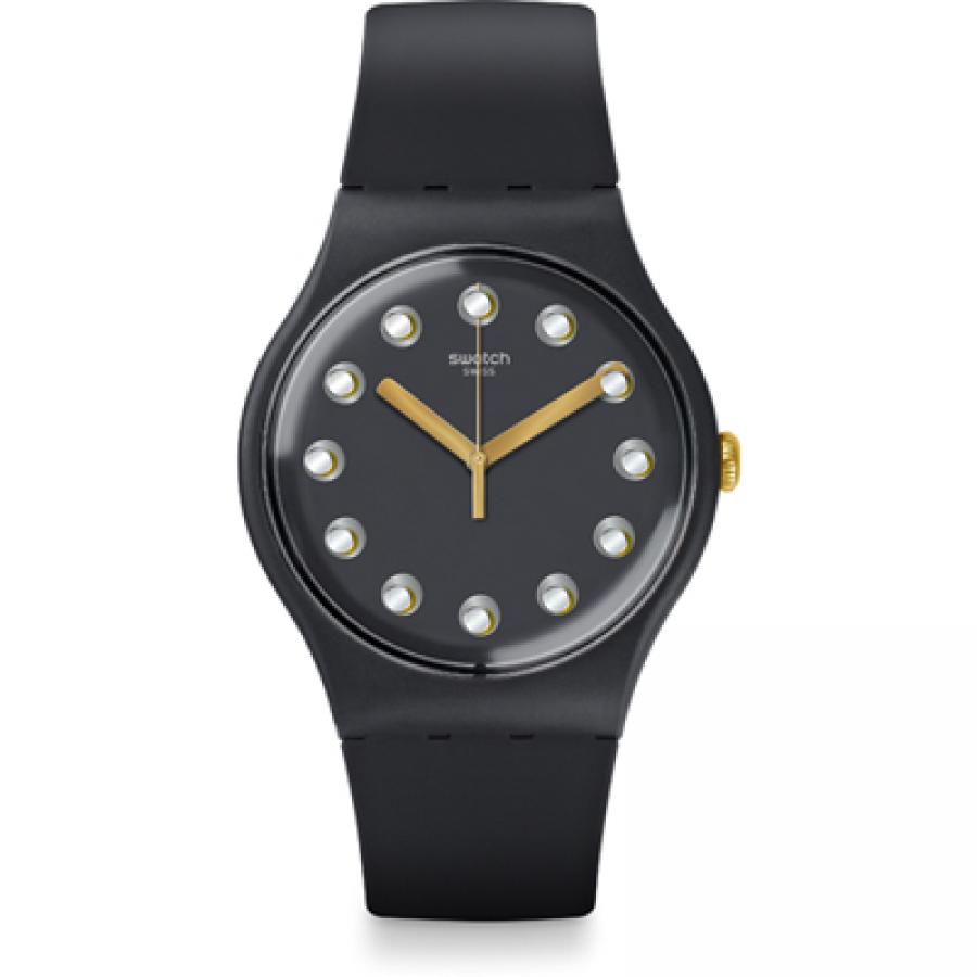 Montres Mixte SWATCH SUOM104