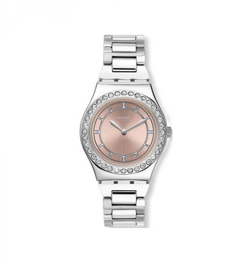 Montres Femme SWATCH YLS212