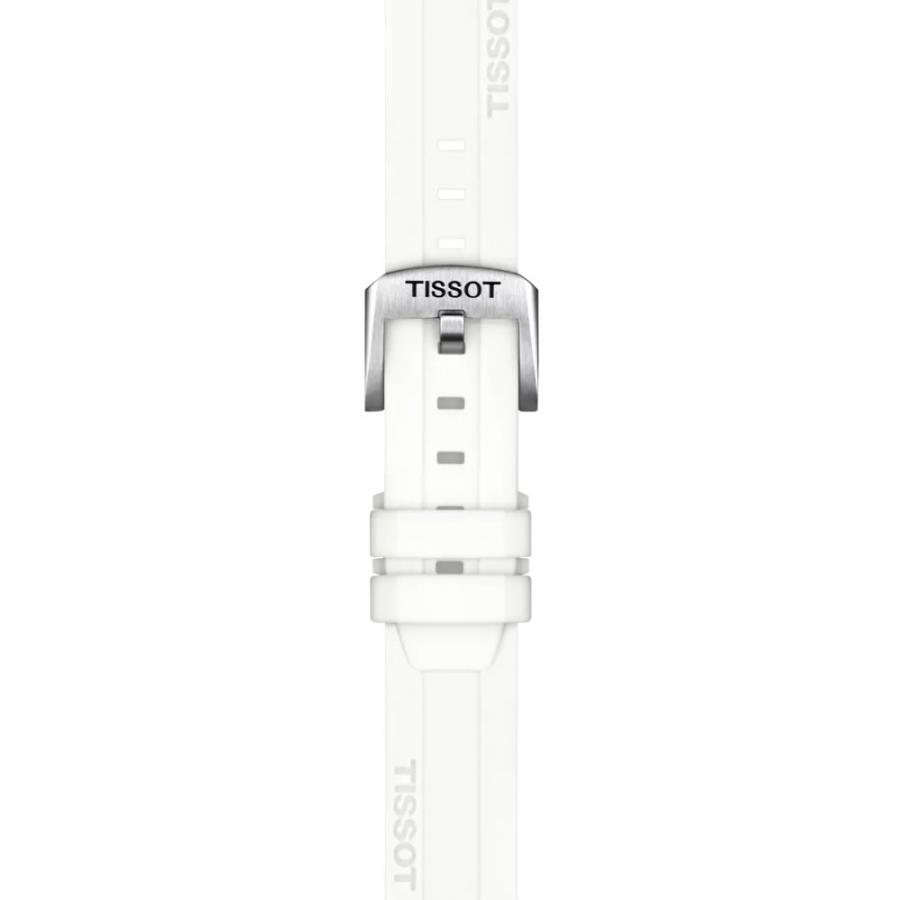 Montres Homme TISSOT T1202101711600