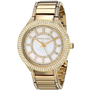 Montre femme MICHAEL KORS - MK3312 | Chichkhane