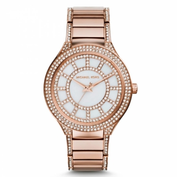 Montre femme MICHAEL KORS - MK3313 | Chichkhane