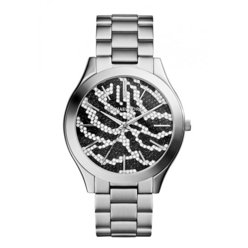 Montre femme MICHAEL KORS - MK3314 | Chichkhane