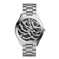 MICHAEL.KORS MK3314 MICHAEL.KORS MK3314