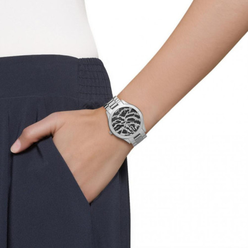 MICHAEL.KORS MK3314