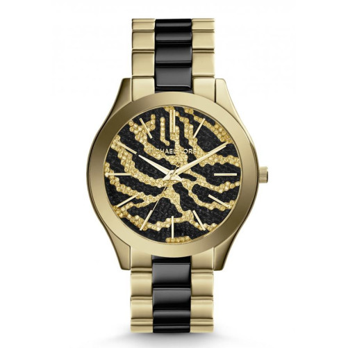 Montre femme MICHAEL KORS - MK3315 | Chichkhane