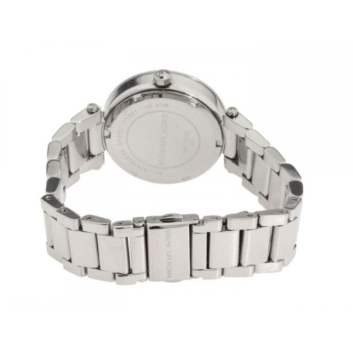 MICHAEL.KORS MK5615