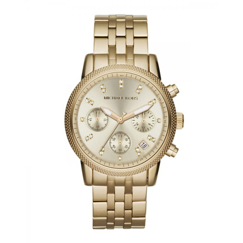 Montre femme MICHAEL KORS - MK5676 | Chichkhane