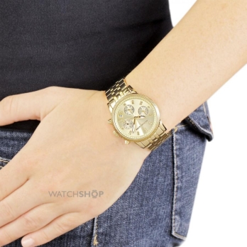 MICHAEL.KORS MK5676