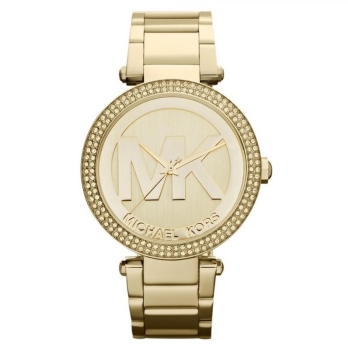 Montre femme MICHAEL KORS - MK5784 | Chichkhane