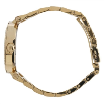 MICHAEL.KORS MK5784