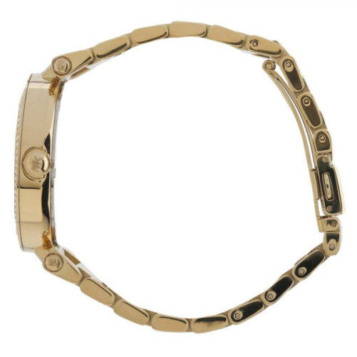 MICHAEL.KORS MK5784