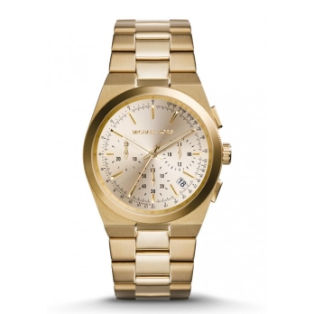 Montre femme MICHAEL KORS - MK5926 | Chichkhane