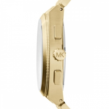 MICHAEL.KORS MK5926