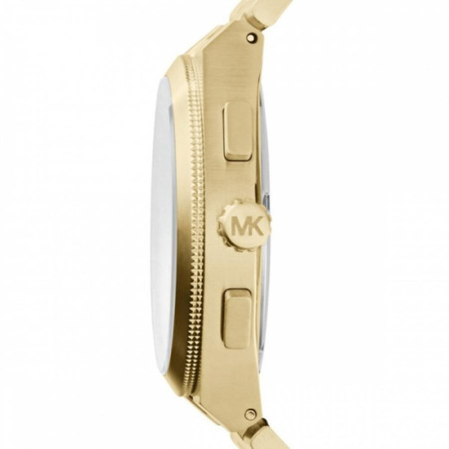 MICHAEL.KORS MK5926