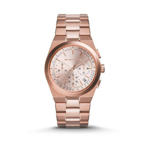 Montre femme MICHAEL KORS - MK5927 | Chichkhane