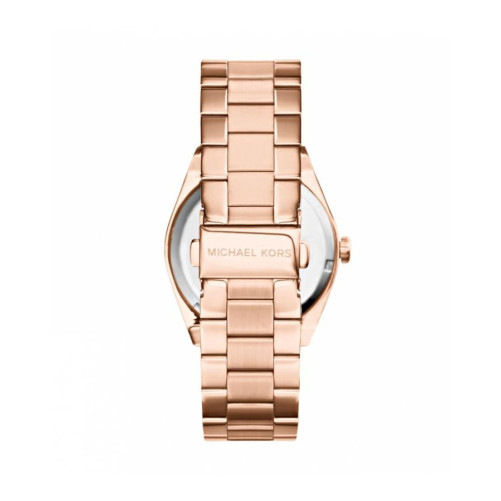MICHAEL.KORS MK5927