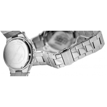 MICHAEL.KORS MK5932