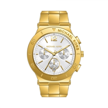 Montre femme MICHAEL KORS - MK5933 | Chichkhane
