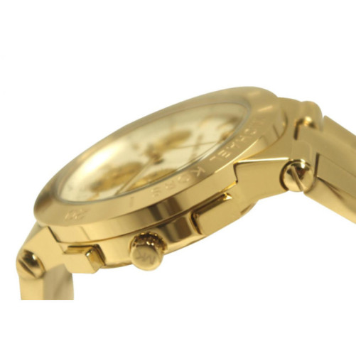 MICHAEL.KORS MK5933