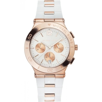 Montre femme MICHAEL KORS - MK5935 | Chichkhane