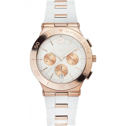 Montre femme MICHAEL KORS - MK5935 | Chichkhane