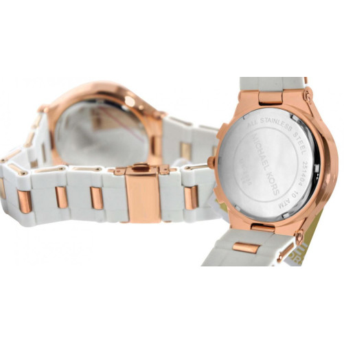 MICHAEL.KORS MK5935