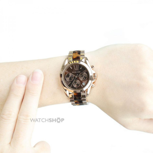 MICHAEL.KORS MK5944