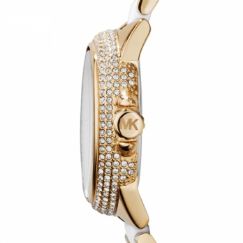 Montre femme MICHAEL KORS - MK5945 | Chichkhane