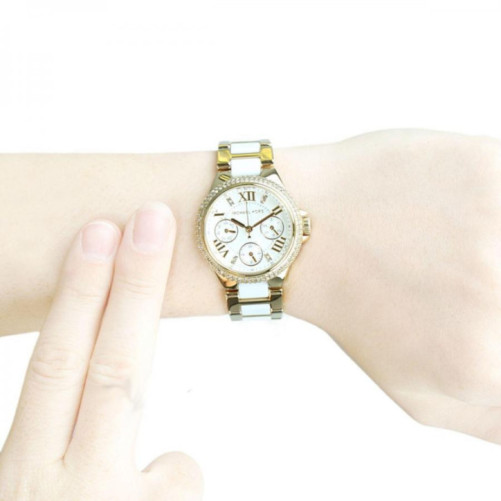 MICHAEL.KORS MK5945