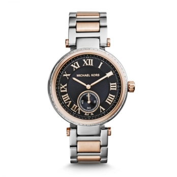 Montre femme MICHAEL KORS - MK5957 | Chichkhane