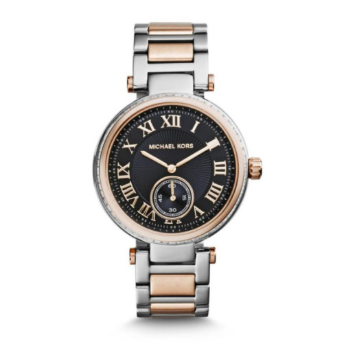 Montre femme MICHAEL KORS - MK5957 | Chichkhane