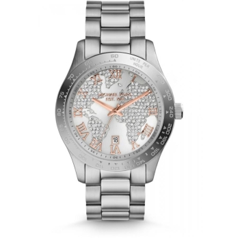 Montre femme MICHAEL KORS - MK5958 | Chichkhane