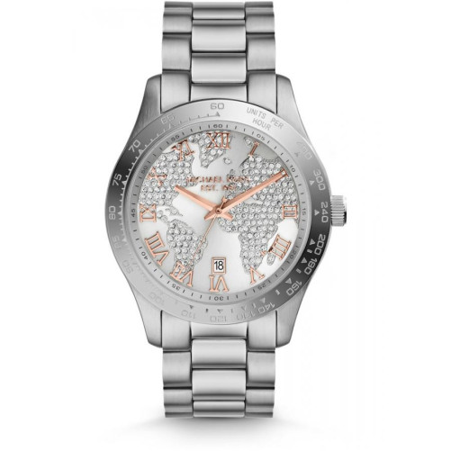 Montre femme MICHAEL KORS - MK5958 | Chichkhane