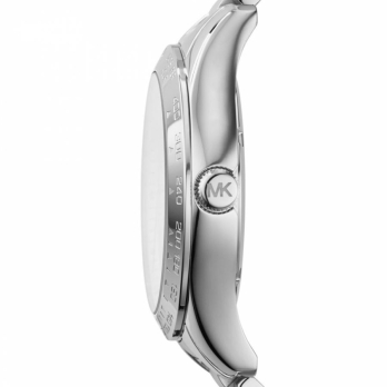 MICHAEL.KORS MK5958