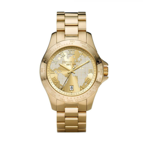 Montre femme MICHAEL KORS - MK5959 | Chichkhane