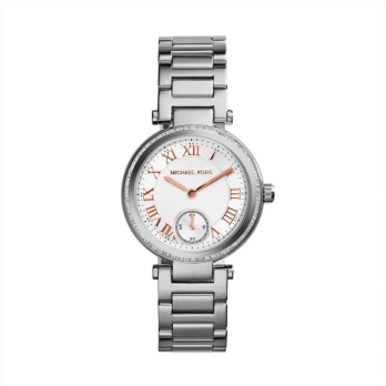 Montre femme MICHAEL KORS - MK5970 | Chichkhane