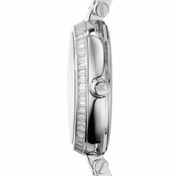 MICHAEL.KORS MK5970