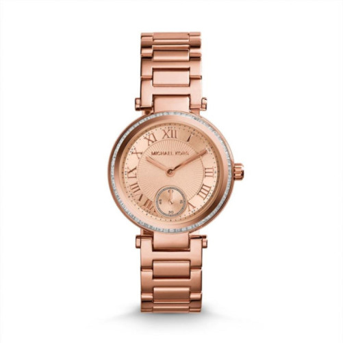 Montre femme MICHAEL KORS - MK5971 | Chichkhane
