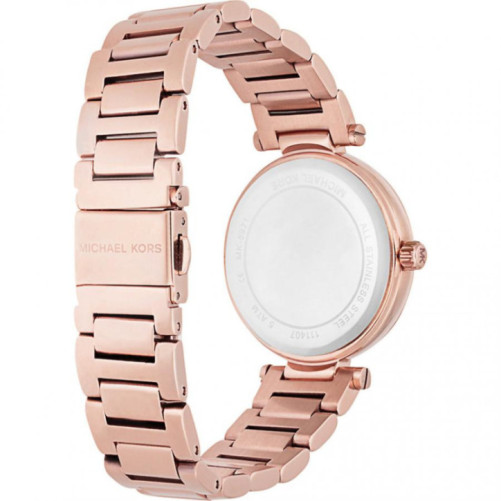 MICHAEL.KORS MK5971